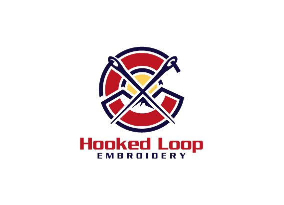 Logo Design by DesignLima for this project | Design #20646989