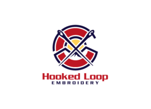 Logo Design by DesignLima for this project | Design: #20646989