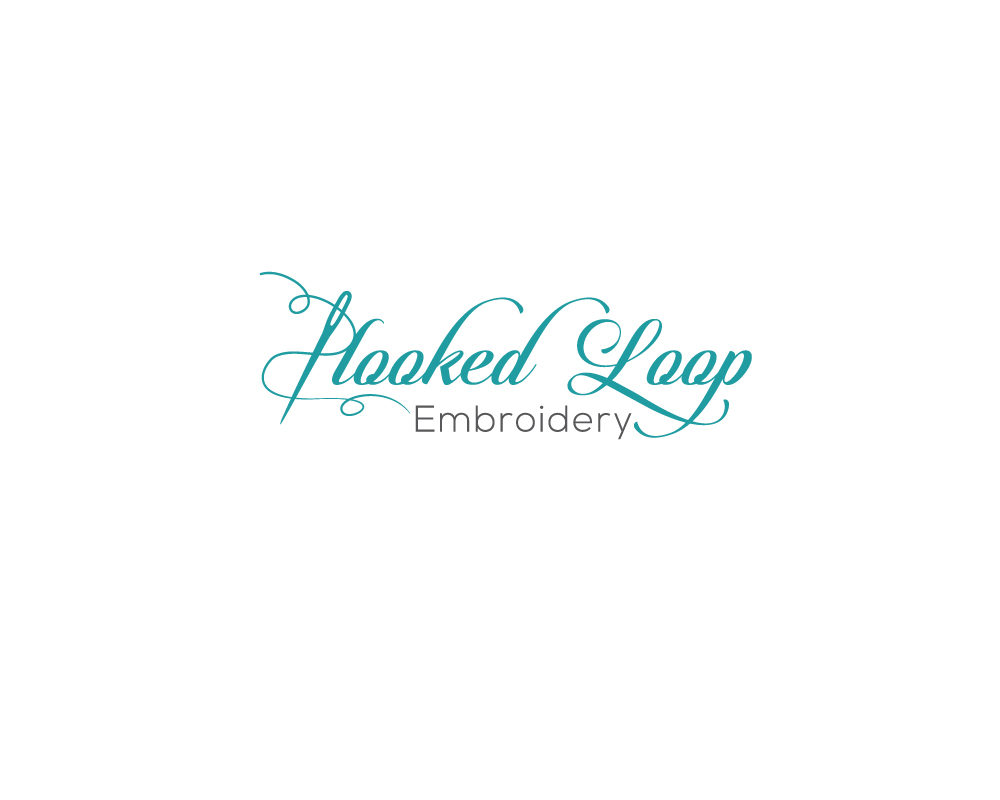 Logo Design by A S design @ for this project | Design #20654239