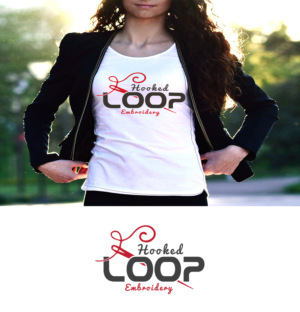 Logo Design by Farooq Zahid for this project | Design #20648707
