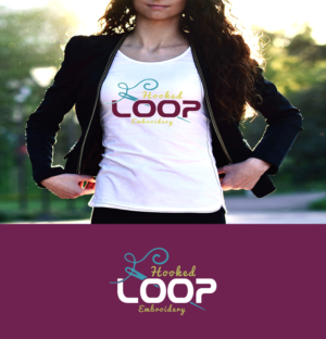 Logo Design by Farooq Zahid for this project | Design: #20648708