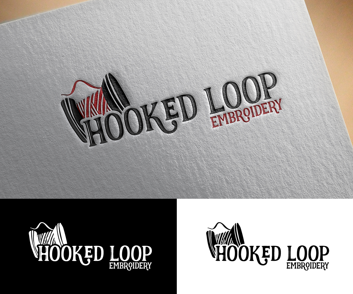 Logo Design by logocastle 2 for this project | Design: #20688515