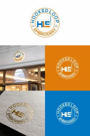 Logo Design by suthita 2 for this project | Design: #20648692