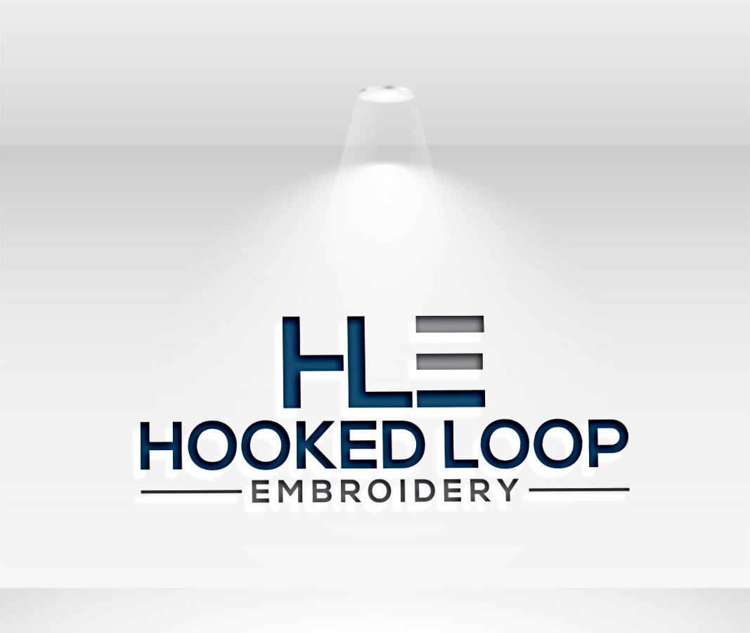 Logo Design by LKSUS for this project | Design #20648605