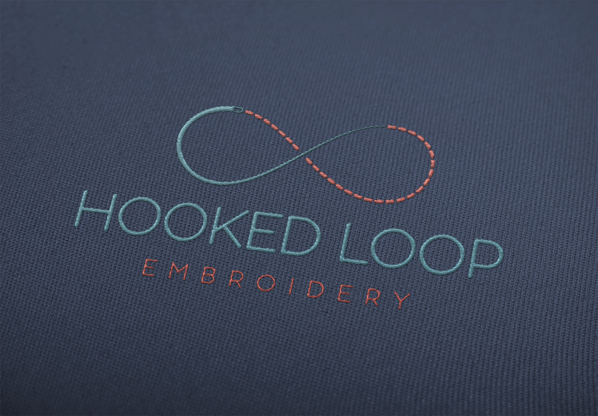 Logo Design by H-H Arts for this project | Design #20680772