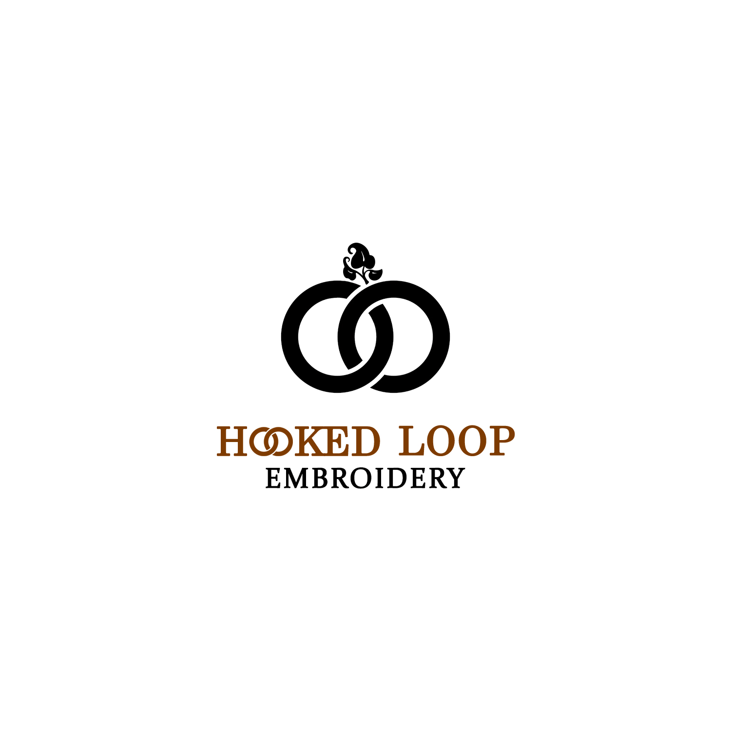 Logo Design by oluwaseun_ebenezer for this project | Design #20669272