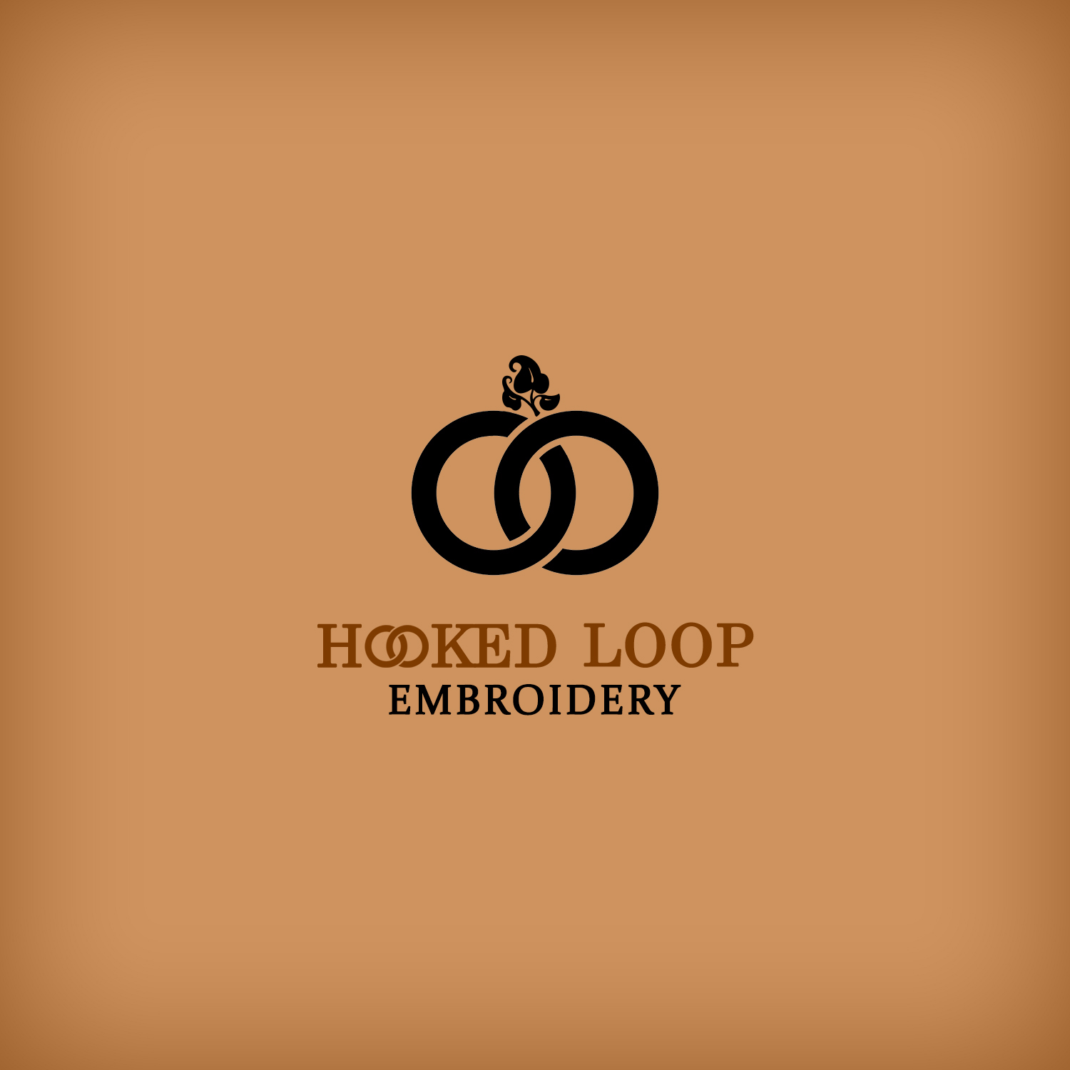 Logo Design by oluwaseun_ebenezer for this project | Design #20669716