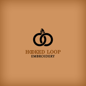 Logo Design by oluwaseun_ebenezer for this project | Design: #20669716