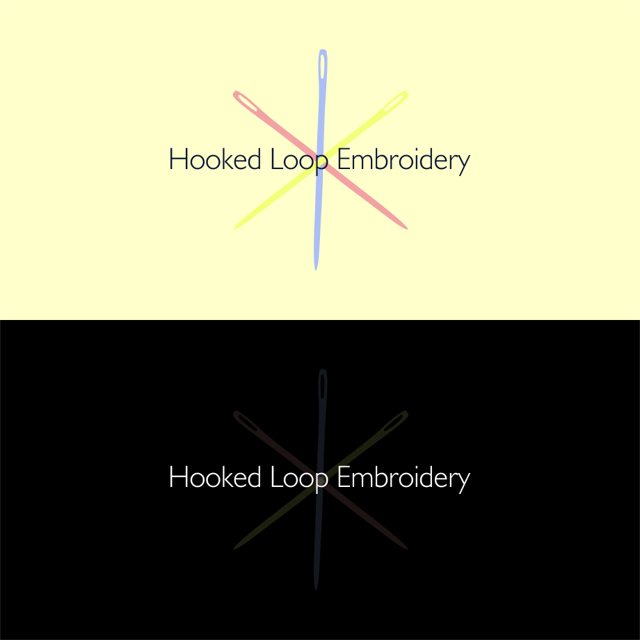 Logo Design by roy 777 for this project | Design #20646489