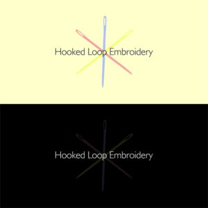 Logo Design by roy 777 for this project | Design: #20646489