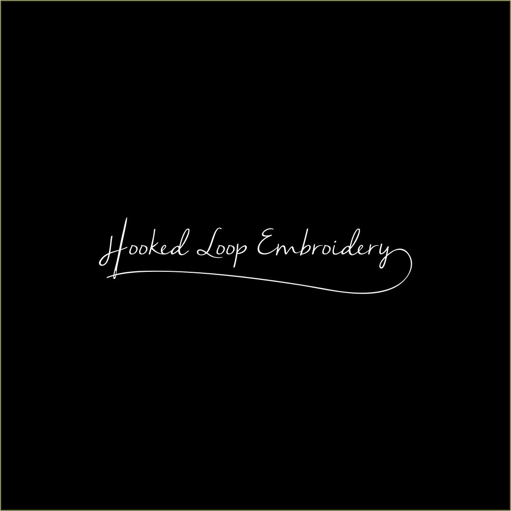 Logo Design by roy 777 for this project | Design #20647576
