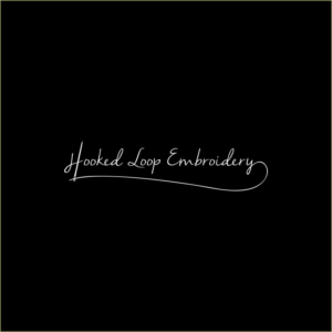 Logo Design by roy 777 for this project | Design: #20647576