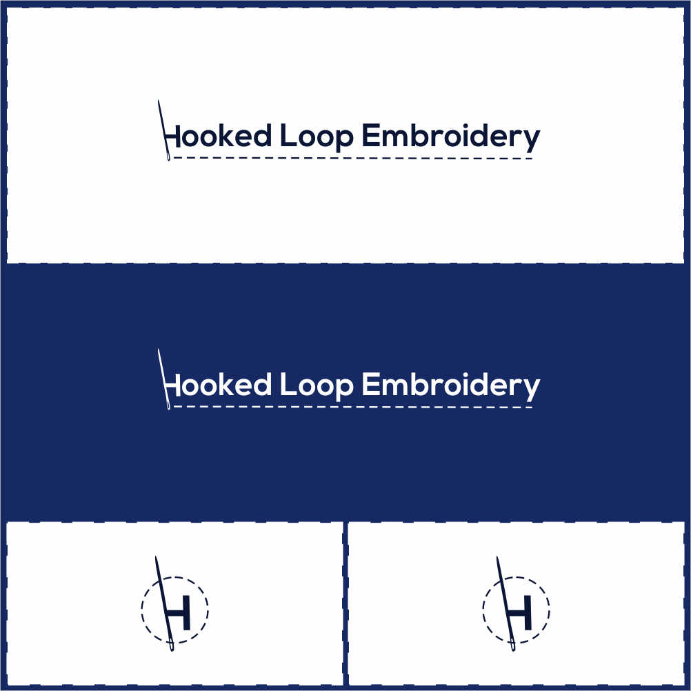 Logo Design by roy 777 for this project | Design #20649180