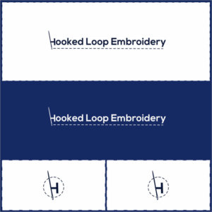 Logo Design by roy 777 for this project | Design: #20649180