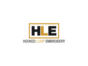 Logo Design by R16 for this project | Design: #20675341