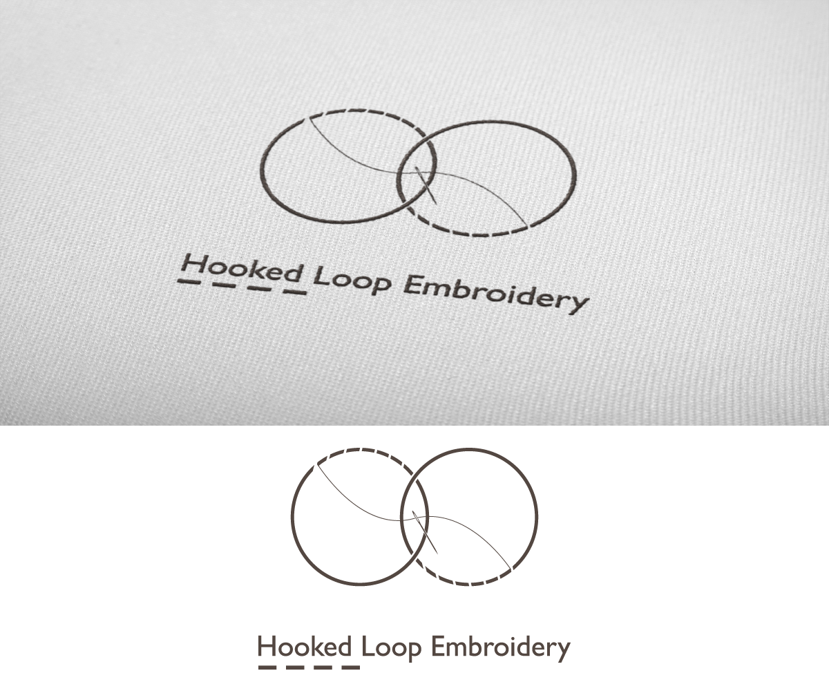 Logo Design by Nosvorious13 Design for this project | Design #20674301