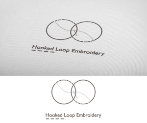 Logo Design by Nosvorious13 Design for this project | Design: #20674301