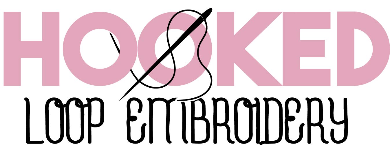 Logo Design by zaria. for this project | Design #20644986