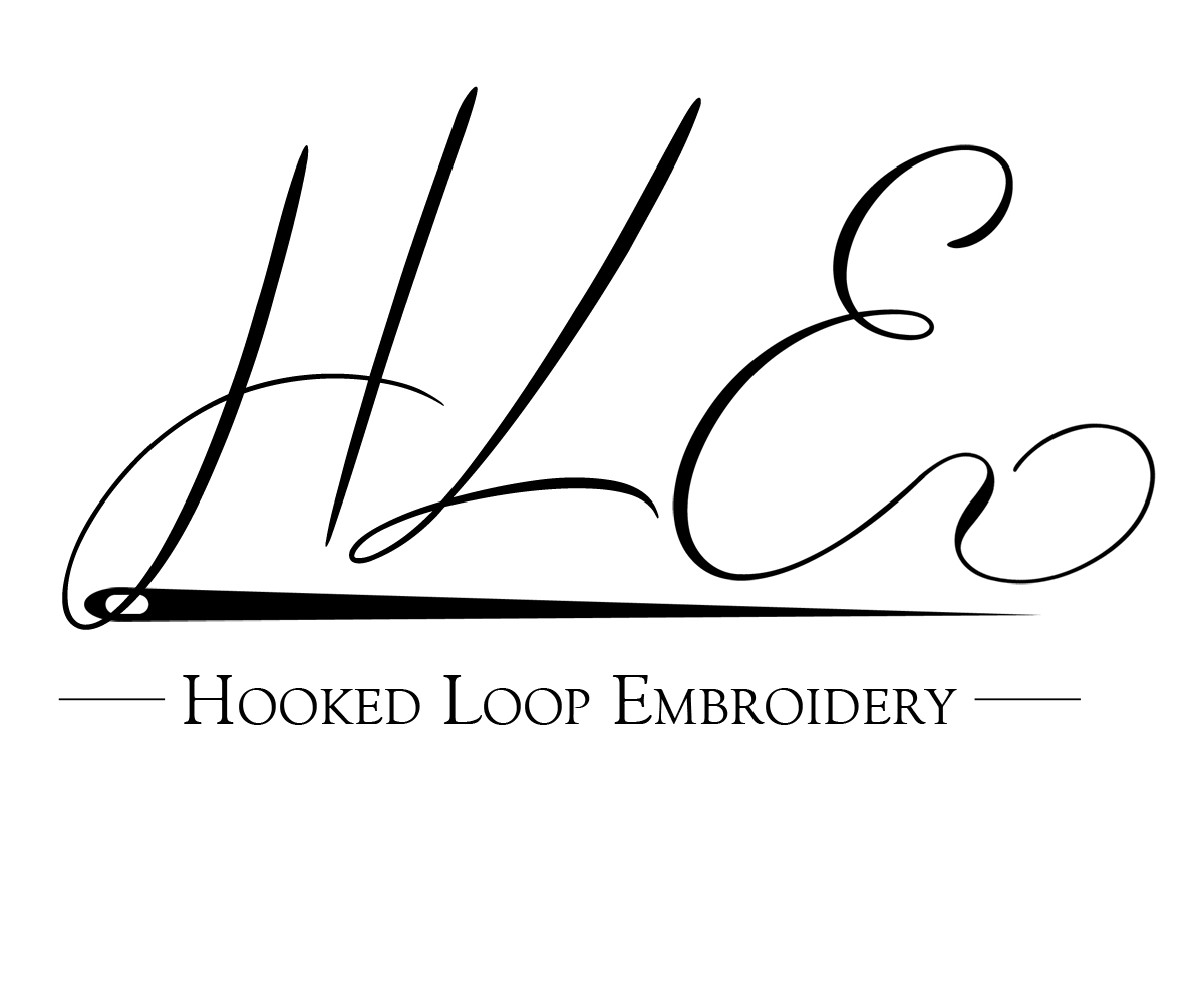 Logo Design by James Heilman for this project | Design #20646502