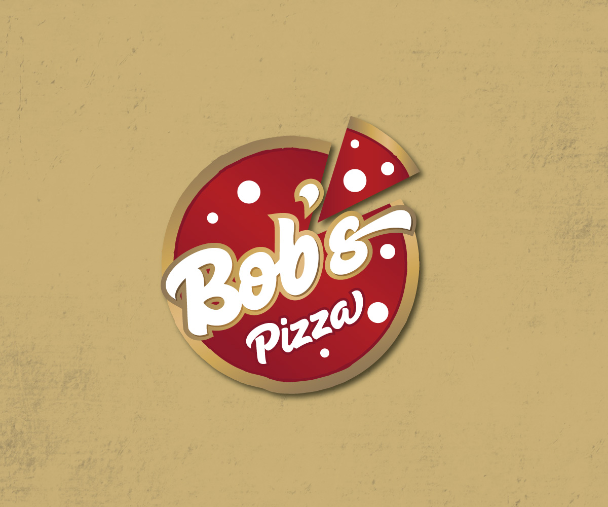 Design de Logo par Sergio Coelho pour Tableau Architecture and Interiors | Design #20663868