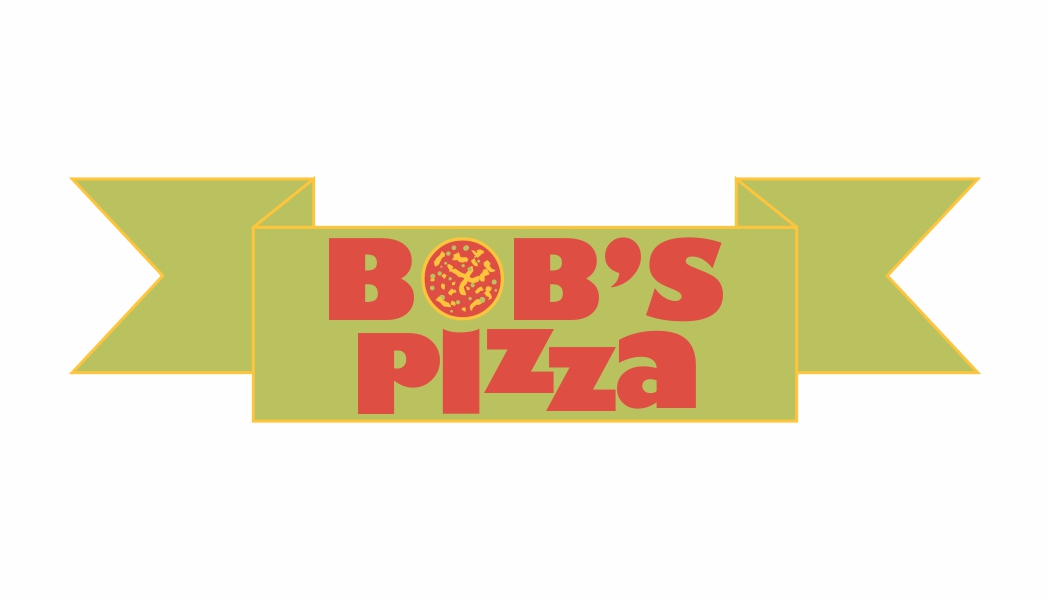 Logo-Design von Alireza Mirzaei für Tableau Architecture and Interiors | Design #20645044