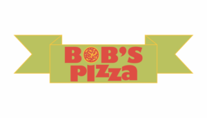 Logo-Design von Alireza Mirzaei für Tableau Architecture and Interiors | Design: #20645044