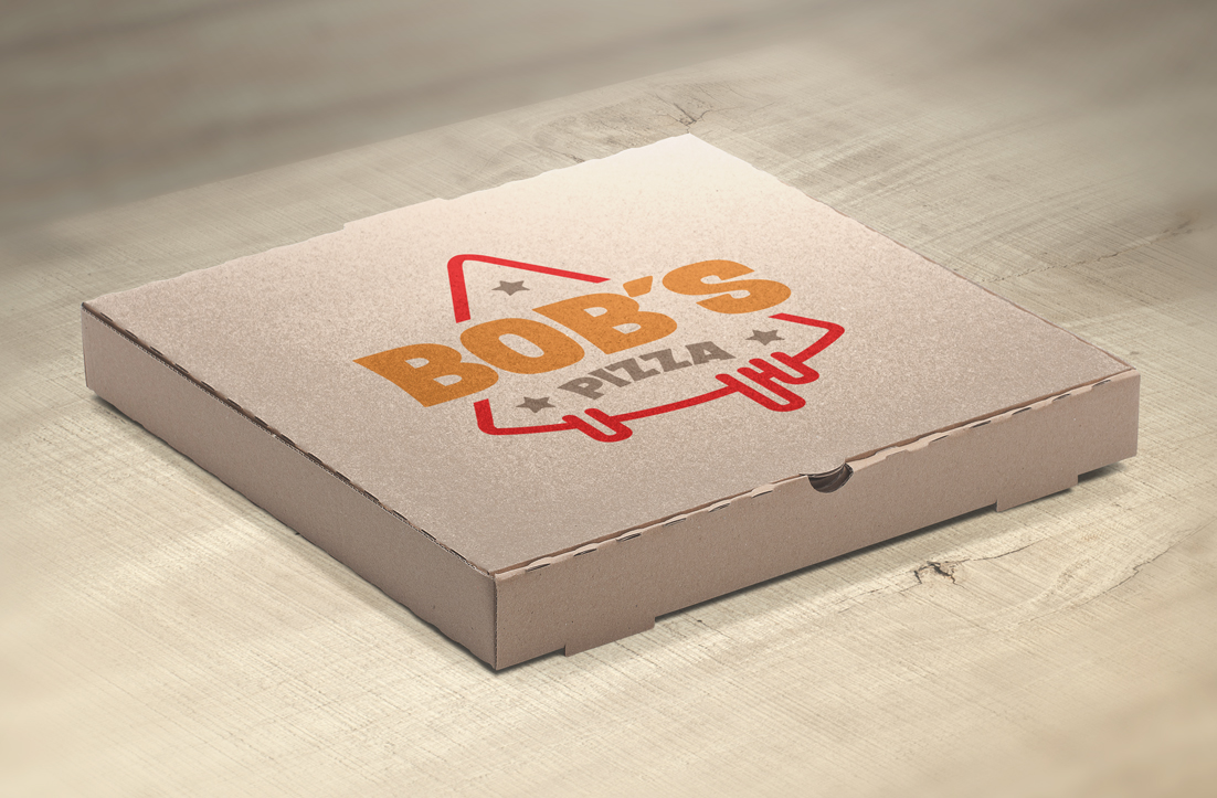 Design de Logo par GLDesigns pour Tableau Architecture and Interiors | Design #20639918