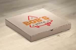 Design de Logo par GLDesigns pour Tableau Architecture and Interiors | Design : #20639918