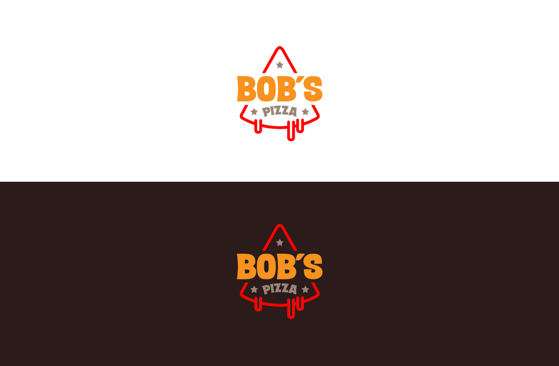 Logo Design by GLDesigns for Tableau Architecture and Interiors | Design #20639920