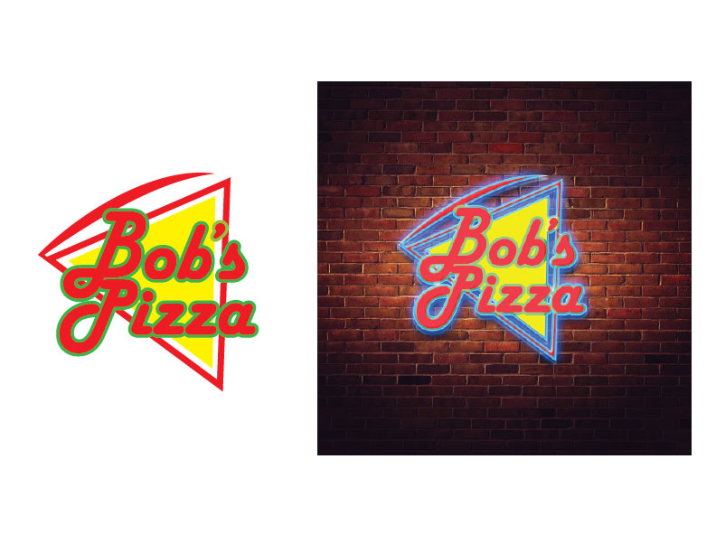 Logo Design by mosham for Tableau Architecture and Interiors | Design #20660388