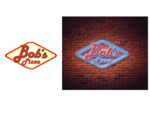 Logo-Design von mosham für Tableau Architecture and Interiors | Design: #20660389