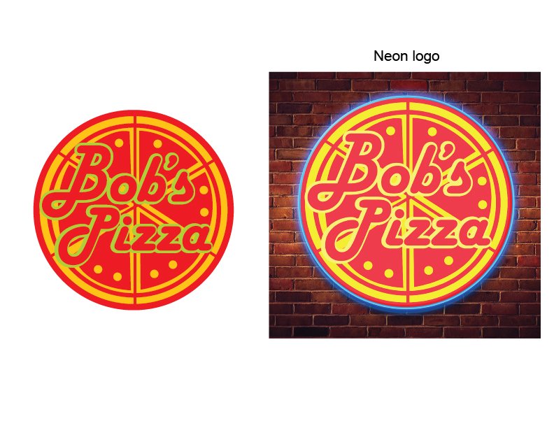 Logo-Design von mosham für Tableau Architecture and Interiors | Design #20665611