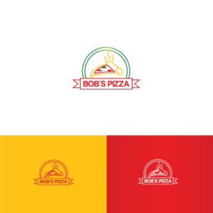 Logo Design by ESolz Technologies