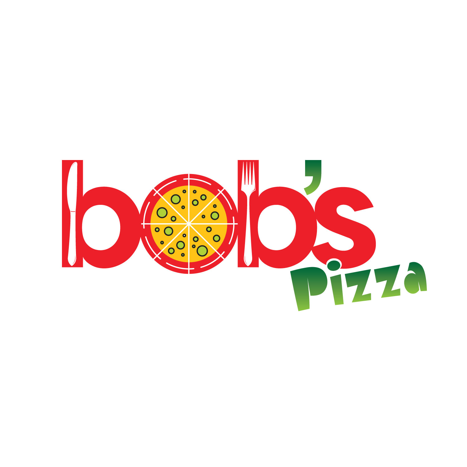 Logo-Design von moasis für Tableau Architecture and Interiors | Design #20657540