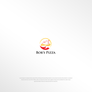 Design de Logo par SL Designer pour Tableau Architecture and Interiors | Design : #20639928