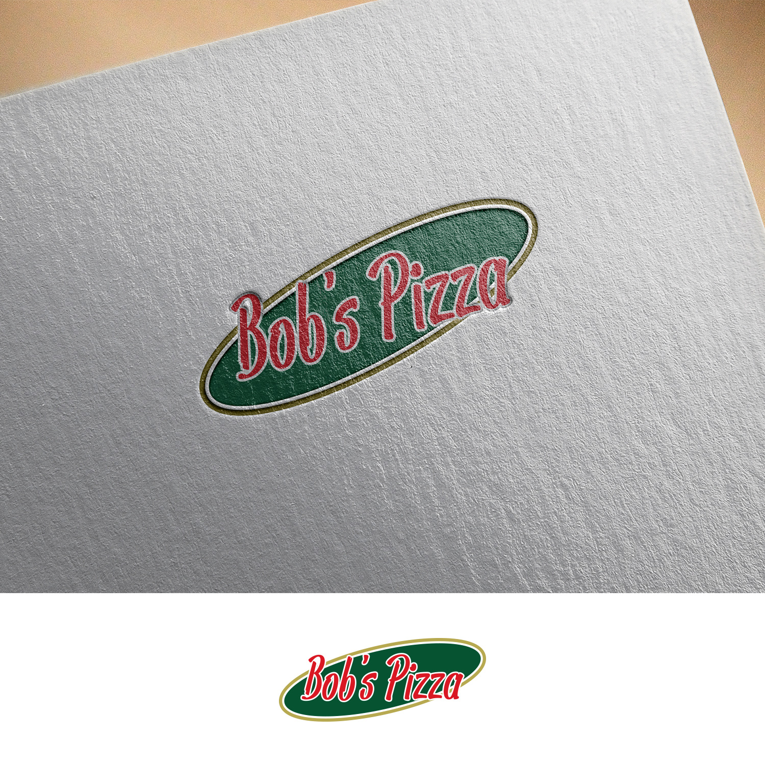 Diseño de Logo por DesignDUO para Tableau Architecture and Interiors | Diseño #20648193