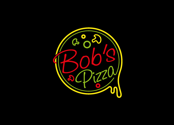 Diseño de Logo por DesignLima para Tableau Architecture and Interiors | Diseño #20637575