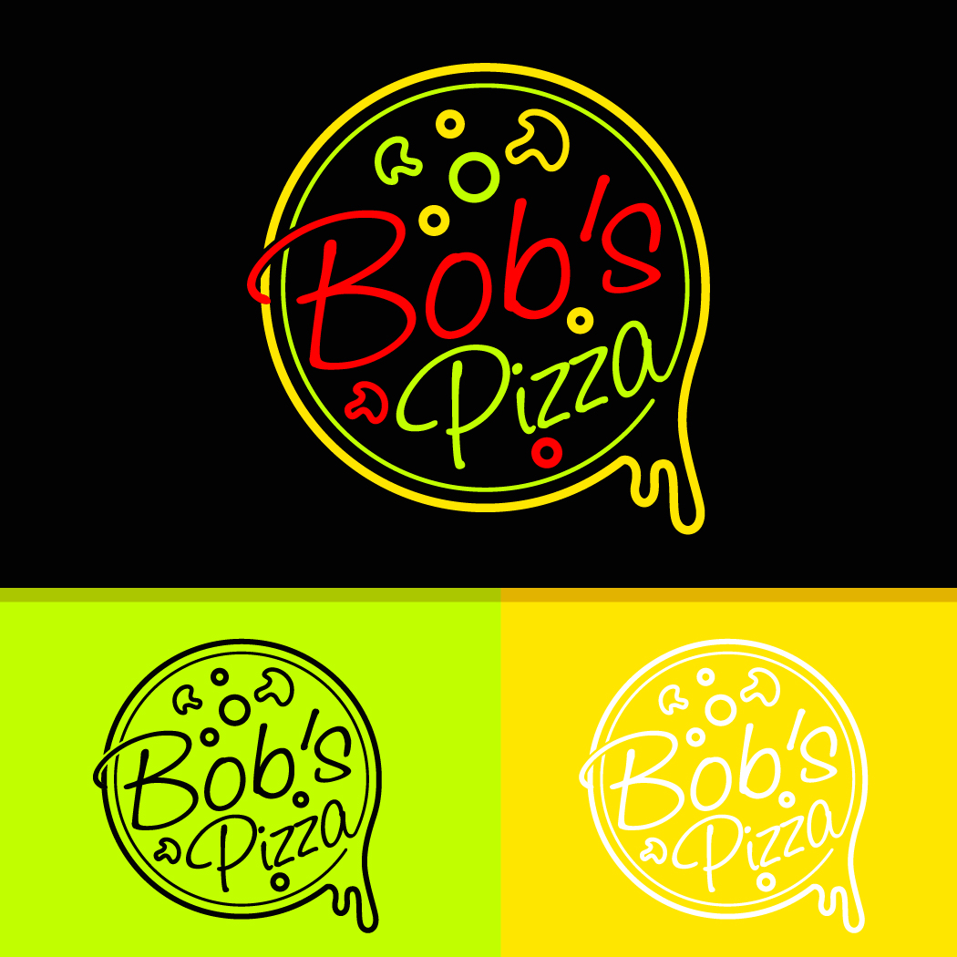 Diseño de Logo por DesignLima para Tableau Architecture and Interiors | Diseño #20657517