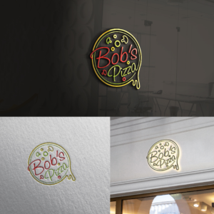 Design de Logo par DesignLima pour Tableau Architecture and Interiors | Design : #20657519