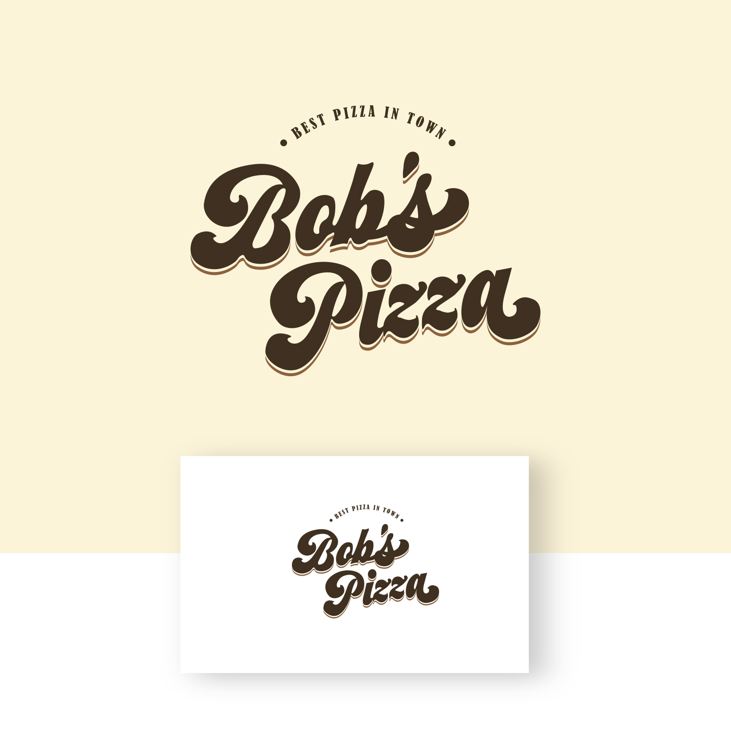 Logo-Design von Claire.W für Tableau Architecture and Interiors | Design #20644482