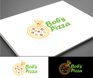 Logo Design by future logo.com for Tableau Architecture and Interiors | Design #20639061