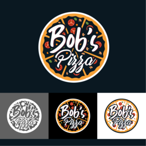 Design de Logo par Gabriel T. Marques pour Tableau Architecture and Interiors | Design : #20640976
