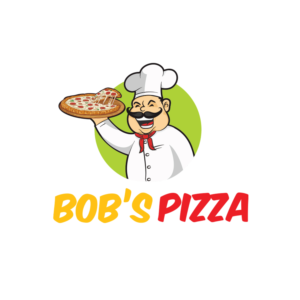 Logo Design by Pramantha