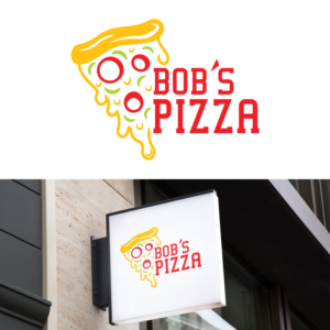 Logo Design by Cactus Designs