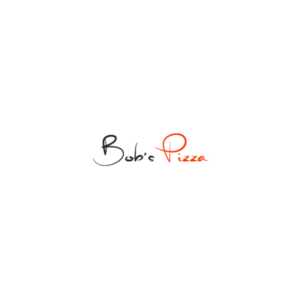Logo Design by fahad 11