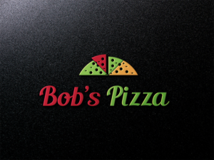 Logo-Design von LKSUS für Tableau Architecture and Interiors | Design: #20642871