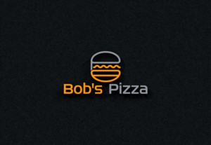 Logo Design by shahanajm