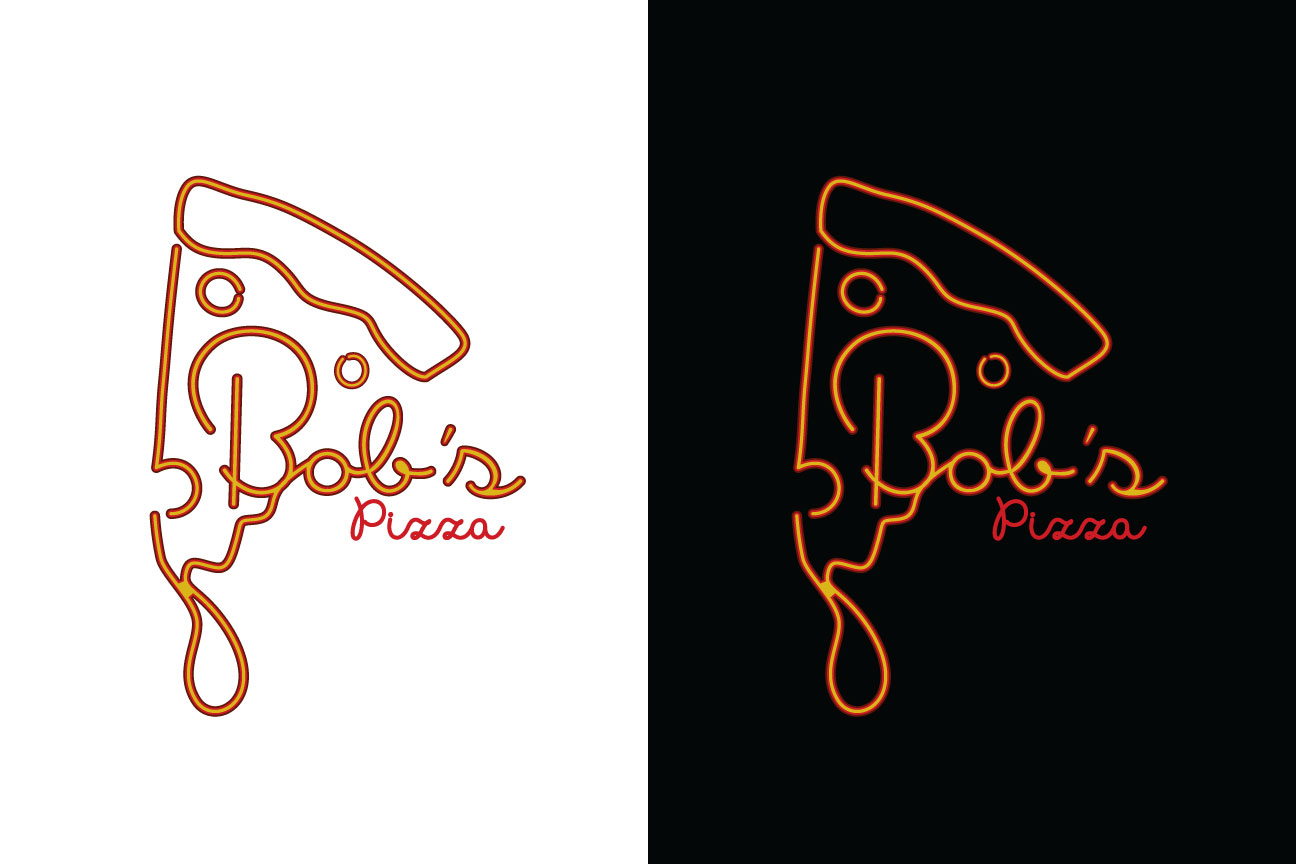Logo Design by Iris 3 for Tableau Architecture and Interiors | Design #20638286