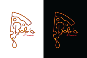 Logo Design by Iris 3
