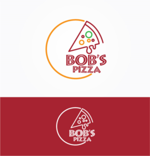Logo Design by graphicevolution for Tableau Architecture and Interiors | Design #20643017